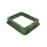 PE14, 5" Extension, HDPE – PE1405GSN – PenCell