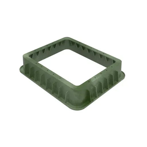 PE14, 5" Extension, HDPE – PE1405GSN – PenCell