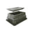 Assembly, PE30, HDPE-ELECTRIC WARNING - PE30HDX005P3 - PenCell