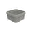 Extension – Polymer Concrete – 36" x 36" x 12" – PG3636EA12 – Quazite