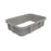 Extension, Polymer Concrete, 24" x 36" x 8" – PG2436EA08 – Quazite