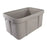 Box, Polymer Concrete – 30" x 48" x 36" – PG3048BA36 – Quazite