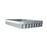 PM3660, 6" Extension, HDPE – PM366006EXY – PenCell