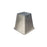Box, polymer concrete, 12" x 12" x 24" – PX1212BA24 – Quazite
