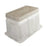 Box, FRP, 24" x 36" x 30", Tier 15 – B12243630A – Quazite