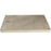 FRP Cover – 30"x60" – Tier 8 – Blank – C1A306003A009 – Quazite