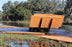 Mud Mats For Trucks - 7.5' L x 14' W