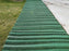 Plastic Ground Protection Mat