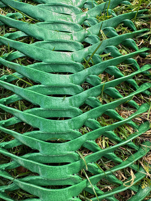 Grass Protection Mats