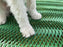 Grass Protection Mats