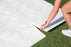 Artificial Turf Protection Mats - 6' x 3'