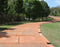 Mud Mats For Trucks - 7.5' L x 14' W