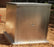 AquaShield Backflow Enclosure - NBFP4