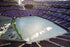 OmniDeck HD - Stadium Turf Protection - 6' x 3'