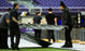 OmniDeck HD - Stadium Turf Protection - 6' x 3'
