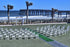 OmniDeck LD - Stadium Turf Protection - 6' x 3'