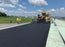 Petromat Enviro - 12.5' x 360' Paving Fabric