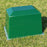 Fiberglass Well Cover