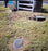 Aquashield Enclosure Install Project