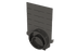 SK2 Universal inlet/outlet/end cap