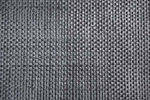 Road Stabilization Fabric