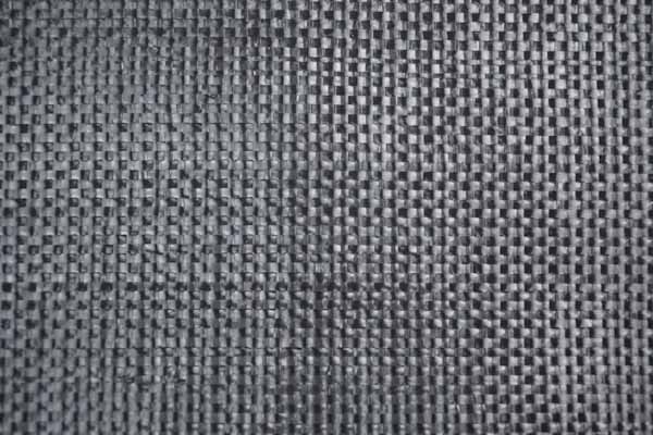 Road Stabilization Fabric