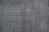 ESS5 Woven Geotextile Fabric - Geotex 200ST Close Match - 12.5' x 108'