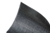 ESS5 Woven Geotextile Fabric - Geotex 200ST Close Match - 12.5' x 108'