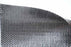 ESS5 Woven Geotextile Fabric - Geotex 200ST Close Match - 12.5' x 108'