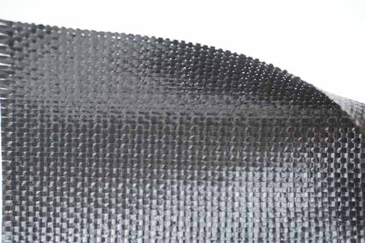 Gravel Road Fabric