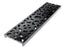 Type 479Q Ductile Iron Mosaic Channel Grate - 19.69” - QuickLok®