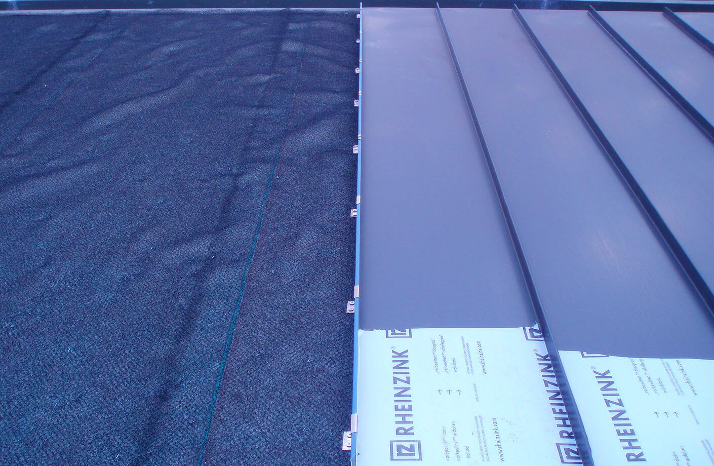 EnkaMat ASV-7010 - Ventilating Mat