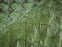 Pyramat 25 Turf Reinforcement Mat 8.5' x 120'