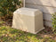 Piedmont Fiberglass Well Cover - 33″ L × 22″ W × 24″ H