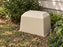 Piedmont Fiberglass Well Cover - 33″ L × 22″ W × 24″ H