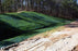 Western Green - Excel PP5-12 - Double Net TRM - 8' x 112.5'