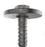 XtremeMat Joiner Bolt