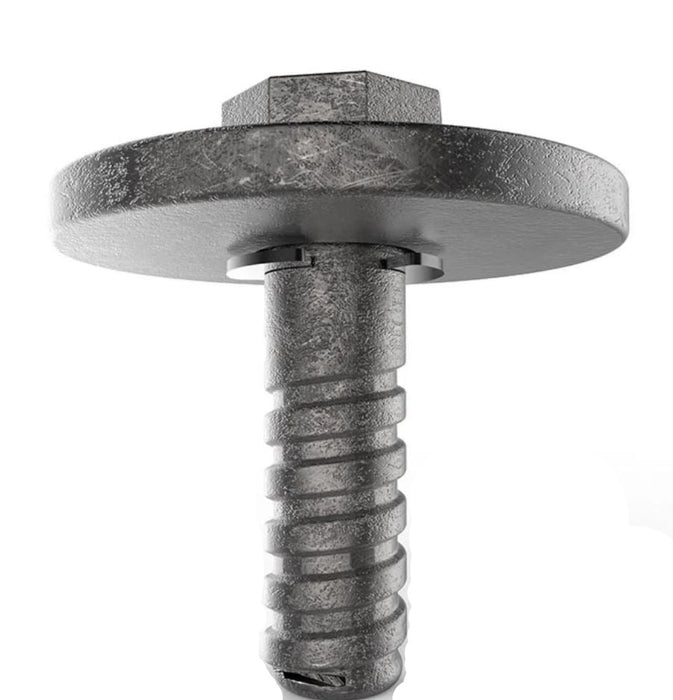 XtremeMat Joiner Bolt
