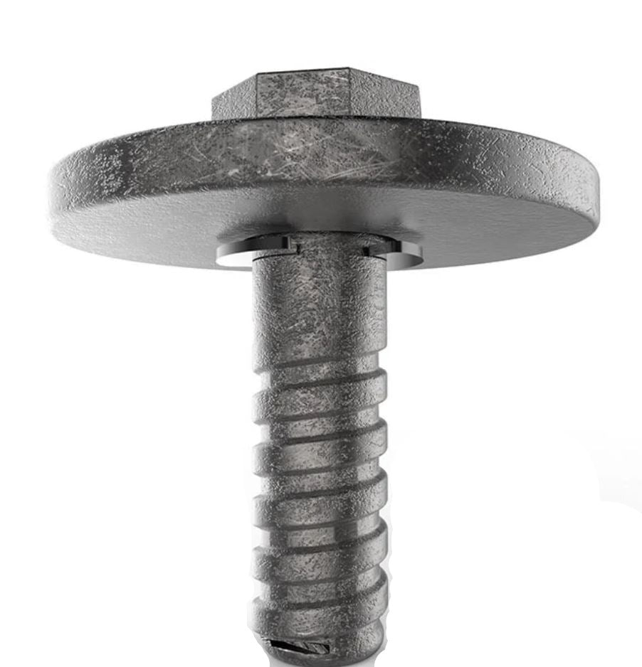 XtremeMat Joiner Bolt