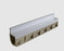 ACO Brickslot - Brick & Stone Paver Drain
