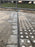 ACO Brickslot - Brick & Stone Paver Drain