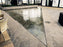 ACO Brickslot - Brick & Stone Paver Drain