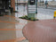 ACO Brickslot - Brick & Stone Paver Drain