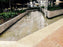 ACO Brickslot - Brick & Stone Paver Drain