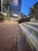 ACO Brickslot - Brick & Stone Paver Drain
