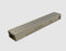 ACO SlabDrain - H & HK Series - Shallow Trench Drain System