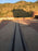 ACO SlabDrain - H & HK Series - Shallow Trench Drain System