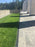 ACO SlabDrain - H & HK Series - Shallow Trench Drain System