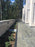 ACO SlabDrain - H & HK Series - Shallow Trench Drain System