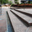 ACO SlabDrain - H & HK Series - Shallow Trench Drain System